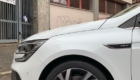 Sporter, la Nuova Mégane E-TECH Plug-in Hybrid 6