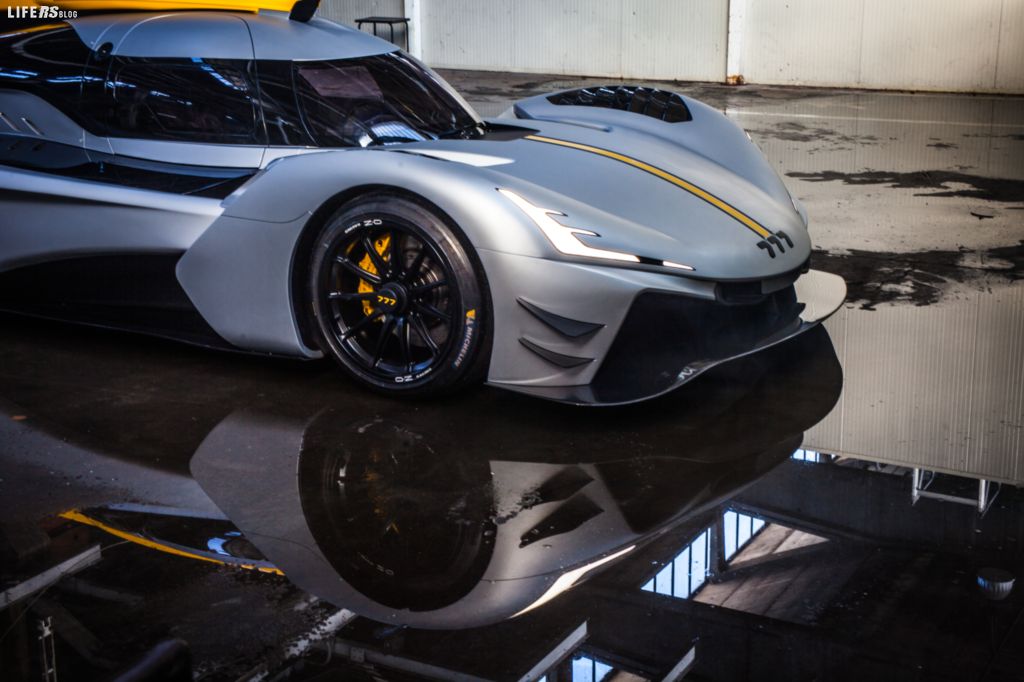 777Hypercar by Lifersblog_7