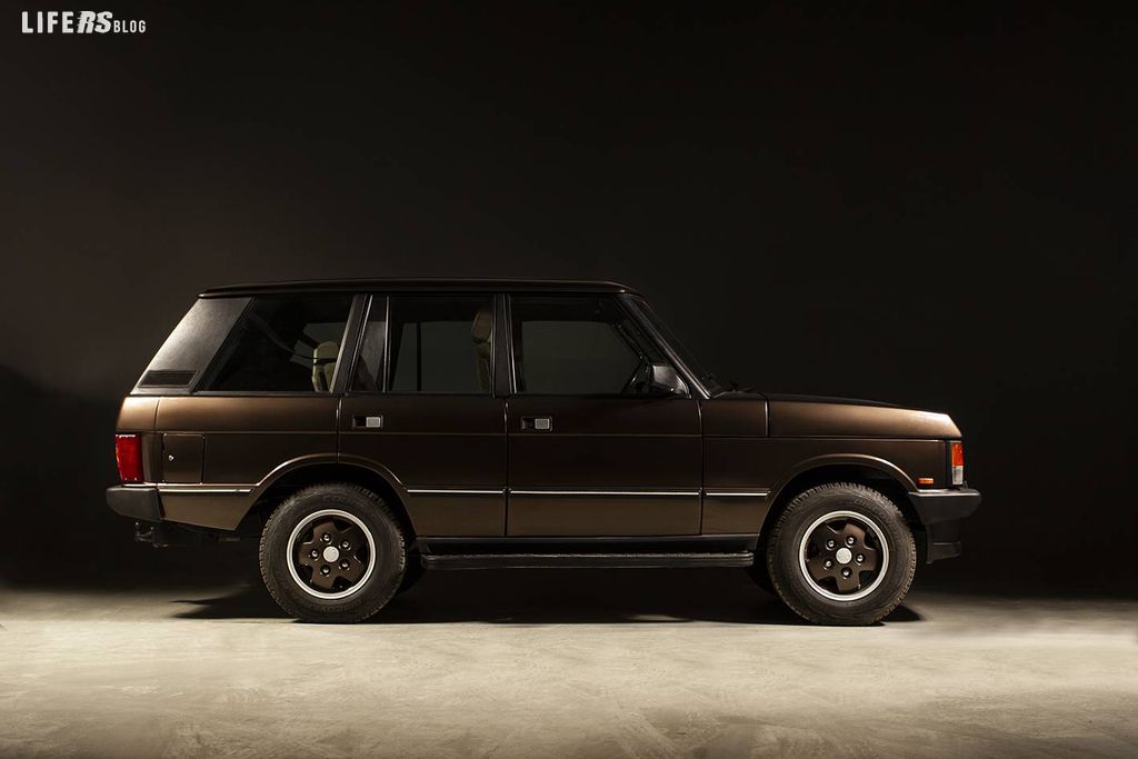 Classiche e Youngtimer, le 10 migliori su cui investire nel 2024