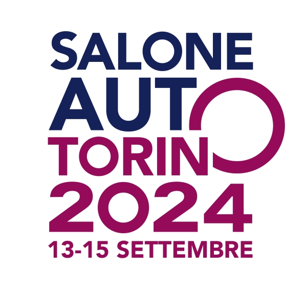 SALONE AUTO TORINO - GIORNATA INAUGURALE