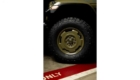 Jeep-wrangler-4xe-willys-8