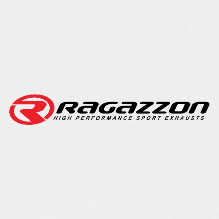 logo Ragazzon