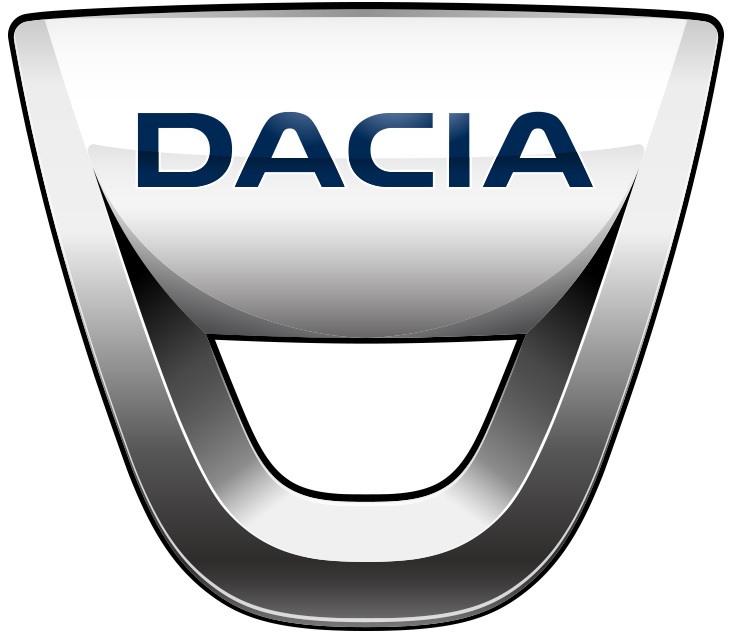 Dacia Italia