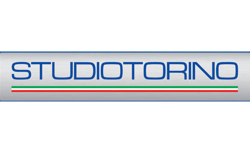 Logo StudioTorino